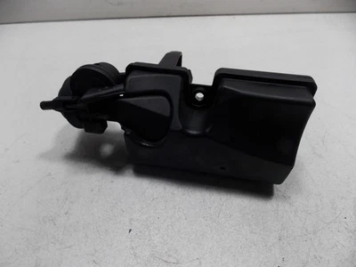 Válvula Disa colector de admisión BMW E46 M54 7544805 01-06 330i 330xi 330ci 530 E39 Foto 1 de 4