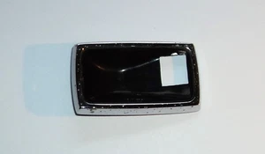Mercedes W108 W110 W111 W113 orig. Mango hueco mango izquierdo shell - Imagen 1 de 2