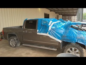 SIERRA150 2015 Info-GPS-TV Screen 1294259 - Picture 1 of 12
