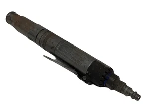 ARO SL023B-9 Pneumatic Straight Drill 900 RPM - Picture 1 of 2