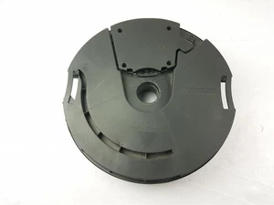 2012-2020 MK3 8V AUDI A3 SPEAKER BASS BOX SUBWOOFER 8V0035382C - Picture 1 of 15