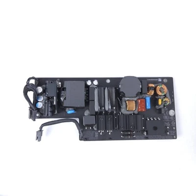 For Apple iMac 21.5" A1418 2012 2013 2014 2015 2017 Power Supply ADP-185BF T 185 - Image 1 of 4