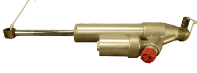 BRP Ski-doo 2021 Frreride 503192964 - Rear Shock SB108 - Image 1 of 4