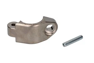 Abrazadera de sujeción Magura grifo de embrague Hymec163 se adapta a KTM Husqvarna Husaberg - Imagen 1 de 2