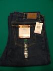 NWT Cabela's 980204 Traditional Fit Roughneck  Men's Denim Jeans  38x36