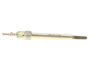 Motorcraft Glow Plug fits Ford F450 Super Duty 2008-2010 6.4L V8 77JDNP - Picture 1 of 1