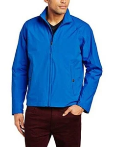 Timberland Men's Jacket Mount Clay Bomber Size M - Picture 1 of 3