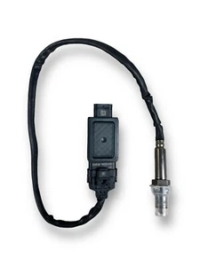 Original BMW NOX Sensor Lambdasonde 13628476459 8476459 BMW 2er BMW X1 - Bild 1 von 4