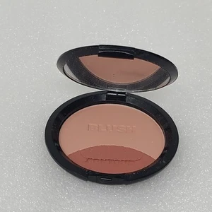 Signature Club A Color & Contour Ultra Creamy Powder Blush Shade #1 - Picture 1 of 3
