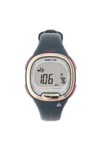 Timex Damen Ironman Digitaluhr TW5M48200 - Bild 1 von 5
