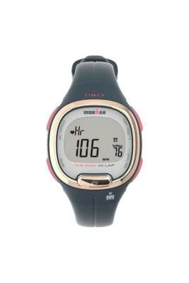 Timex Damen Ironman Digitaluhr TW5M48200 - Bild 1 von 4