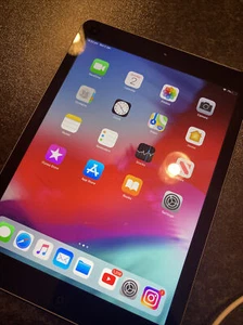 ipad air 1st gen 64gb - Picture 1 of 9