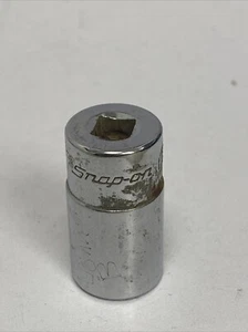 Snap-On Tools USA 1/2" Socket TMS16 - Picture 1 of 3