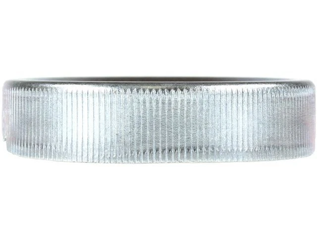 For 1985-1989 Subaru GL10 Oil Filler Cap 75715QRMS 1986 1987 1988 1.8L H4 - Image 1 of 2