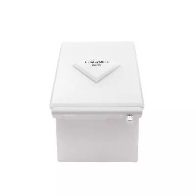 GemLightbox Macro - Imagen 1 de 4