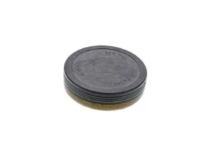 For 2019-2023 Mercedes Sprinter 1500 Expansion Plug 83769TQQG 2020 2021 2022 - Picture 1 of 2