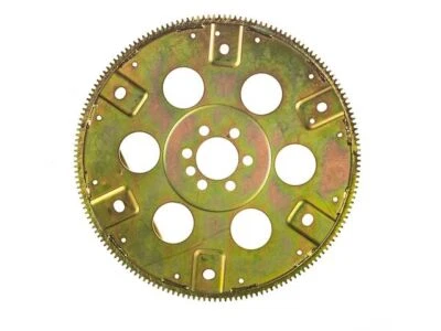 适用于 1992 - 1993 年 GMC 台风柔性板 86693MGNF 4.3L V6 — 第 1/2 张图片