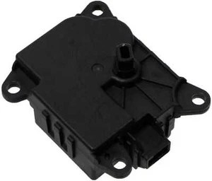FOUR SEASONS 73632 HVAC Recirculation Door Actuator - Picture 1 of 4