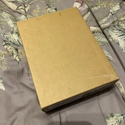 Collectible Apple iPod mini 4 GB 2nd Generation - Pink (M9804B/A) BNIB - Image 1 of 4