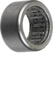 Needle Bearing 8-113 130-05007 - Picture 1 of 1