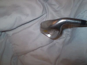 TaylorMade rac SO 8 Iron Light Metal r Shaft - Picture 1 of 4