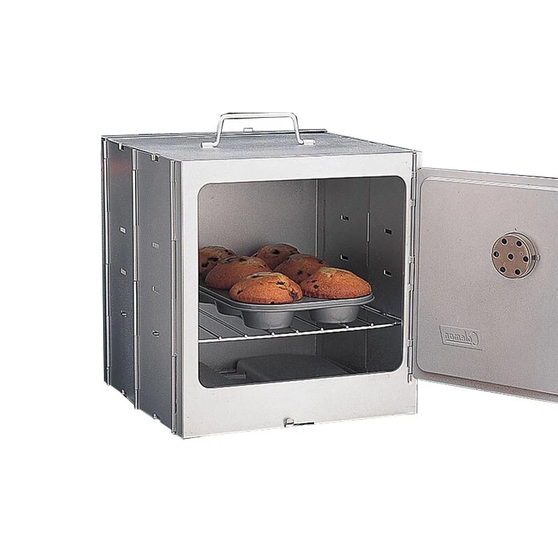 Coleman Camping Ovens for sale - eBay