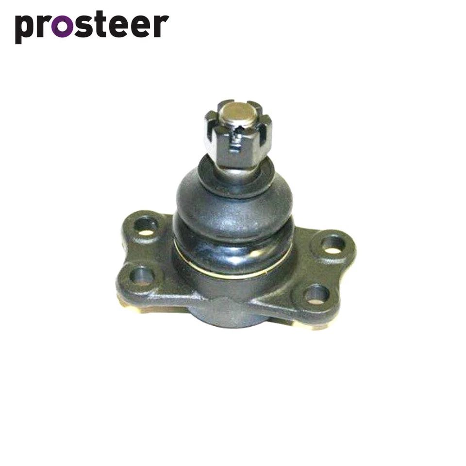 Rótula superior PARA Daihatsu Feroza ST Rocky 1988-1999 BJ5680 Foto 1 de 1