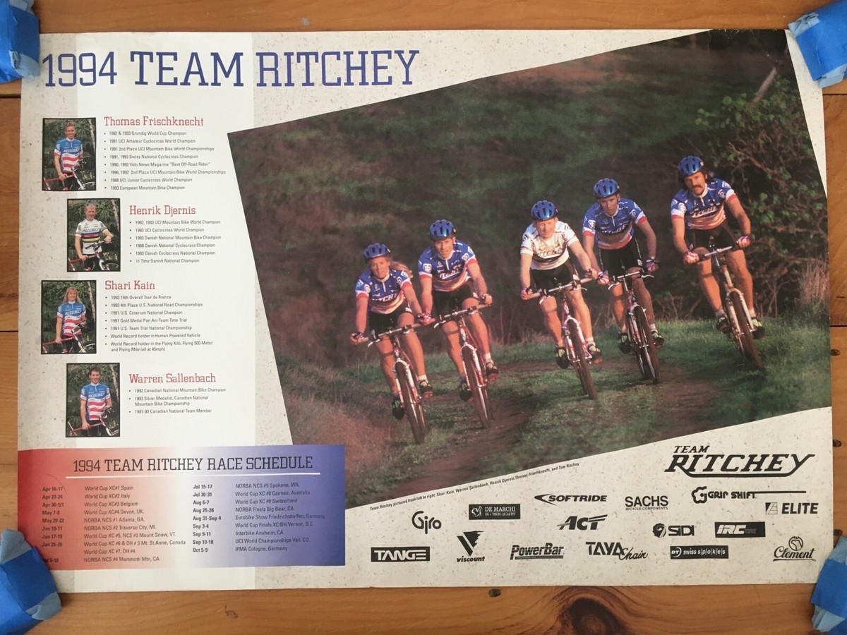 RITCHEY MOUNTCROSS 旧車中古　（レア） ローレル（日産）の中古車 | 中古車情報・中古車検索なら【車