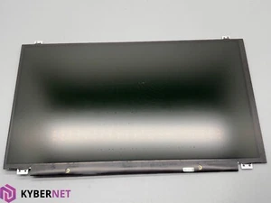 Samsung 15.6" 30PIN LTN156AT39-701 HD Laptop Matte Screen Replacement -00M - Picture 1 of 7