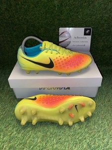 Nike Magista Opus Football Boots for 
