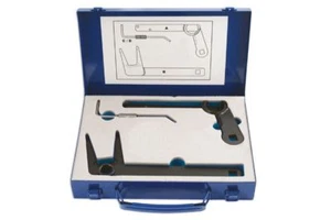 Laser 4770 Serpentine Belt Tool Kit Fits BMW Mini - Picture 1 of 1