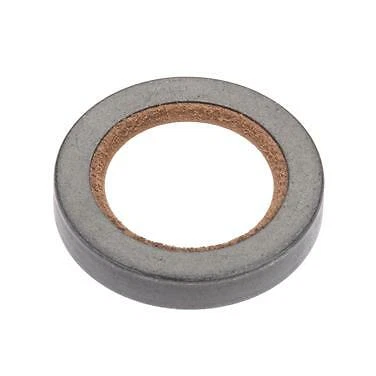 # 6781 National Bearing Wheel Seal - Imagem 1 de 1