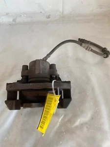 2001 - 2004 FORD ESCAPE 3.0L Front Disc Brake Caliper Right Passenger Side OEM - Picture 1 of 15