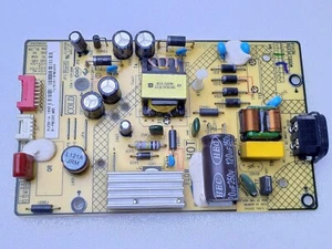 TCL 32S327 Power Board - Bild 1 von 2