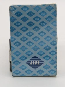 STEADY B "GOING STEADY" 1989 sealed cassette single 1286-4-JS - Picture 1 of 3