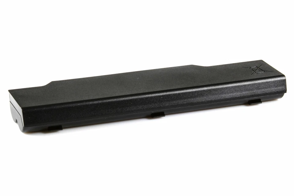 ENESTAR Batería de marca para portátil FUJITSU LIFEBOOK AH502 A531 A530 A512 CALIDAD SUPERIOR 4400mAh