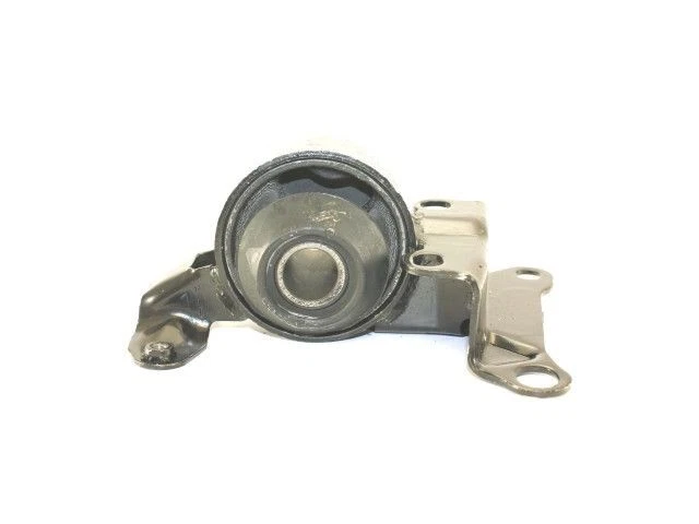 Montaje de motor trasero DEA 89YJ86W para Ford Escort 1991-1996 Foto 1 de 1