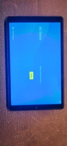 Lenovo TB-8505FS - Picture 1 of 4