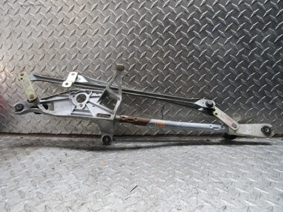 04 05 PONTIAC GRAND PRIX LIMPIAPARABRISAS TRANSMISIÓN ACOPLAMIENTO Foto 1 de 3