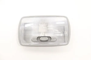 2016 - 2022 ACURA ILX REAR INTERIOR ROOF HEADLINER OVERHEAD DOME LIGHT LAMP OEM - Picture 1 of 11