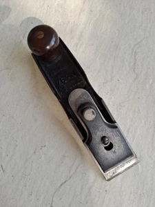 Stanley no. 97 Edge Plane (S.W.) - Picture 1 of 6