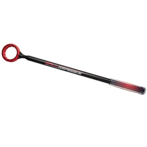 NUEVO Devant Ball Grabber Big Red Golf Ball Retriever - 14 pies - Imagen 1 de 5