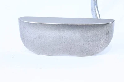 Ping Karsten B60 5BZ Putter / 34 Inch - Image 1 of 4