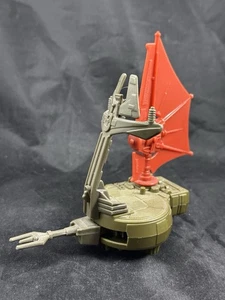 Kenner Star Wars One Man Sand Skimmer 1984 de colección - Imagen 1 de 8