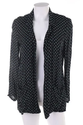 SPRINGFIELD Blazer S Schwarz - Bild 1 von 4