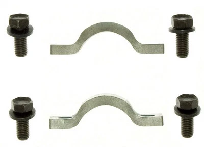 Kit de correa articulada trasera Moog 84333ZWVZ 1971 para camioneta Fargo D100 1970-1972 Foto 1 de 2