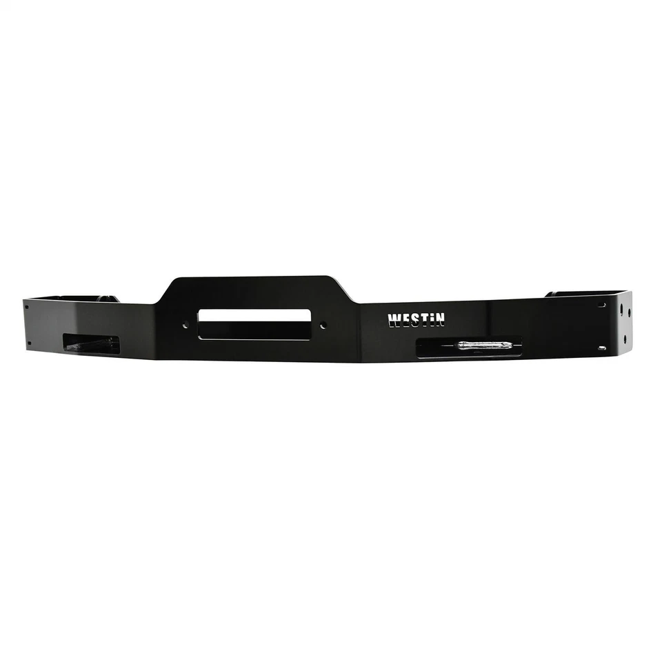 Bandeja de montaje de cabrestante Westin Automotive 46-23555 MAX para Dodge Ram 2500/3500 10-18 Foto 1 de 4