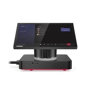 Lenovo ThinkSmart Hub for Microsoft Teams Rooms (11H10008US) i5 8th 8GB 128GB - Picture 1 of 10