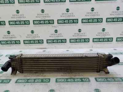 INTERCOOLER / 16797707 PARA FORD FOCUS C-MAX CAP 1.8 TDCI TURBODIESEL CAT - Imagen 1 de 4
