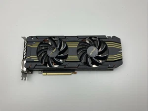 PNY GeForce GTX 770 OC 4GB GDDR5 KMGTX77N3H4GJ-KTM8ACA - Picture 1 of 5